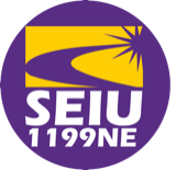 SEIU 1199NE